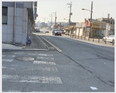  2022Ÿ��101563 �泲 õ�Ƚ� ������ õ��õ����3�� 5-31, 102�� 3��306ȣ (�ٰ���,���ر׶�������Ʈ)   ����Ʈ���