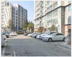  2022Ÿ��101563 �泲 õ�Ƚ� ������ õ��õ����3�� 5-31, 102�� 3��306ȣ (�ٰ���,���ر׶�������Ʈ)   ����Ʈ���