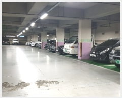  2022Ÿ��101563 �泲 õ�Ƚ� ������ õ��õ����3�� 5-31, 102�� 3��306ȣ (�ٰ���,���ر׶�������Ʈ)   ����Ʈ���