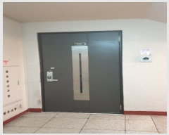  2022Ÿ��101563 �泲 õ�Ƚ� ������ õ��õ����3�� 5-31, 102�� 3��306ȣ (�ٰ���,���ر׶�������Ʈ)   ����Ʈ���