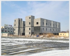  2022Ÿ��5603  ���ڽü����