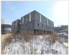  2022Ÿ��5603  ���ڽü����