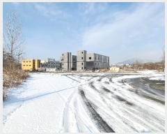  2022Ÿ��5603  ���ڽü����