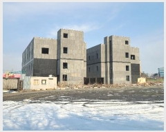  2022Ÿ��5603  ���ڽü����