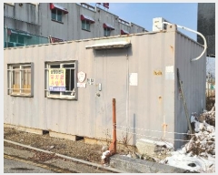  2022Ÿ��5603  ���ڽü����