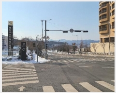  2022Ÿ��5603  ���ڽü����