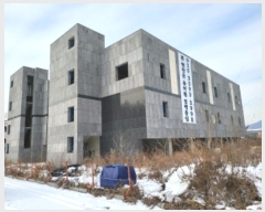  2022Ÿ��5603  ���ڽü����