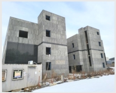  2022Ÿ��5603  ���ڽü����