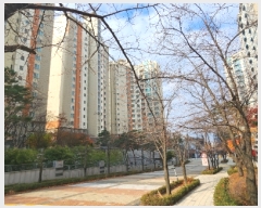  2022Ÿ108892 泲 õȽ  3 68, 105 151502ȣ (Ź浿,ŹѼϿ콺)   Ʈ