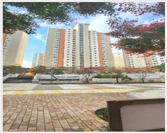  2022Ÿ108892 泲 õȽ  3 68, 105 151502ȣ (Ź浿,ŹѼϿ콺)   Ʈ