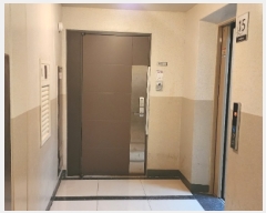  2022Ÿ108892 泲 õȽ  3 68, 105 151502ȣ (Ź浿,ŹѼϿ콺)   Ʈ