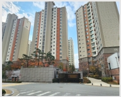  2022Ÿ108892 泲 õȽ  3 68, 105 151502ȣ (Ź浿,ŹѼϿ콺)   Ʈ