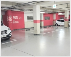  2022Ÿ108892 泲 õȽ  3 68, 105 151502ȣ (Ź浿,ŹѼϿ콺)   Ʈ