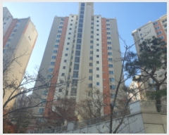  2022Ÿ108892 泲 õȽ  3 68, 105 151502ȣ (Ź浿,ŹѼϿ콺)   Ʈ