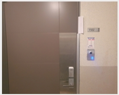  2022Ÿ108892 泲 õȽ  3 68, 105 151502ȣ (Ź浿,ŹѼϿ콺)   Ʈ