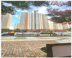  2022Ÿ108892 泲 õȽ  3 68, 105 151502ȣ (Ź浿,ŹѼϿ콺)   Ʈ