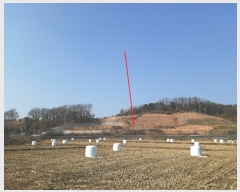  2022Ÿ5214 泲 õȽ ϱ   390-6     (Ӿ)