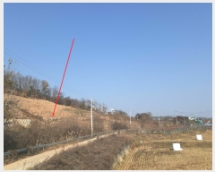  2022Ÿ5214 泲 õȽ ϱ   390-6     (Ӿ)