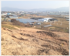  2022Ÿ5214 泲 õȽ ϱ   390-6     (Ӿ)