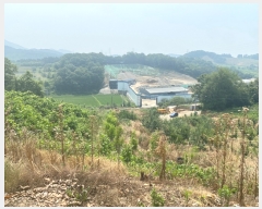  2022Ÿ��2734 �泲 �ƻ�� ���ָ� �ؾϸ� 13-8      ����(�Ӿ�)���