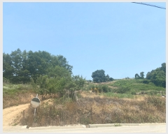  2022Ÿ��2734 �泲 �ƻ�� ���ָ� �ؾϸ� 13-8      ����(�Ӿ�)���