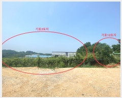  2022Ÿ��2734 �泲 �ƻ�� ���ָ� �ؾϸ� 13-8      ����(�Ӿ�)���