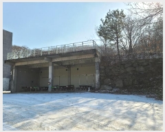  2022Ÿ��5979 �泲 õ�Ƚ� ������ ��õ�� ����3�� 150-28     ���ð��