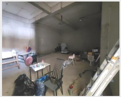  2022Ÿ��5979 �泲 õ�Ƚ� ������ ��õ�� ����3�� 150-28     ���ð��