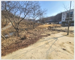  2022Ÿ��5979  �����