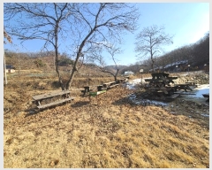  2022Ÿ��5979  �����