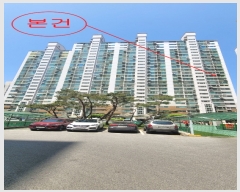  2022Ÿ��103095 �泲 õ�Ƚ� ���ϱ� ������ 365, 102�� 13��1308ȣ (������,������Ʈ)   ����Ʈ���