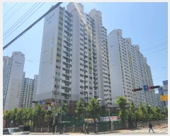  2022Ÿ��103095 �泲 õ�Ƚ� ���ϱ� ������ 365, 102�� 13��1308ȣ (������,������Ʈ)   ����Ʈ���