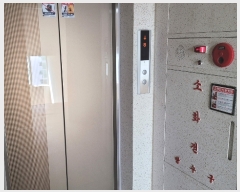  2022Ÿ��103095 �泲 õ�Ƚ� ���ϱ� ������ 365, 102�� 13��1308ȣ (������,������Ʈ)   ����Ʈ���