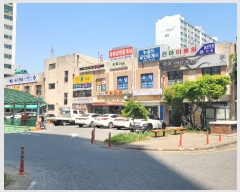  2022Ÿ��103095 �泲 õ�Ƚ� ���ϱ� ������ 365, 102�� 13��1308ȣ (������,������Ʈ)   ����Ʈ���