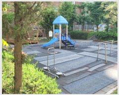  2022Ÿ��103095 �泲 õ�Ƚ� ���ϱ� ������ 365, 102�� 13��1308ȣ (������,������Ʈ)   ����Ʈ���