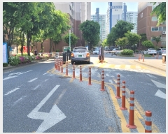  2022Ÿ��103095 �泲 õ�Ƚ� ���ϱ� ������ 365, 102�� 13��1308ȣ (������,������Ʈ)   ����Ʈ���