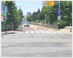  2022Ÿ��103095 �泲 õ�Ƚ� ���ϱ� ������ 365, 102�� 13��1308ȣ (������,������Ʈ)   ����Ʈ���