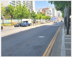  2022Ÿ��103095 �泲 õ�Ƚ� ���ϱ� ������ 365, 102�� 13��1308ȣ (������,������Ʈ)   ����Ʈ���