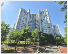  2022Ÿ��103620 �泲 õ�Ƚ� ���ϱ� ������1�� 35, 104�� 4��402ȣ (�ֿ뵿,��ũ�븮 �������̺�)  ����Ʈ���