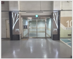  2022Ÿ��103620 �泲 õ�Ƚ� ���ϱ� ������1�� 35, 104�� 4��402ȣ (�ֿ뵿,��ũ�븮 �������̺�)  ����Ʈ���