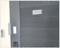  2022Ÿ��103620 �泲 õ�Ƚ� ���ϱ� ������1�� 35, 104�� 4��402ȣ (�ֿ뵿,��ũ�븮 �������̺�)  ����Ʈ���