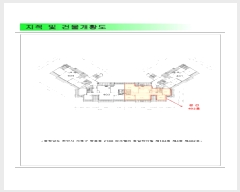  2022Ÿ��103620 �泲 õ�Ƚ� ���ϱ� ������1�� 35, 104�� 4��402ȣ (�ֿ뵿,��ũ�븮 �������̺�)  ����Ʈ���