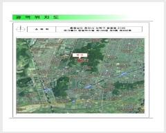  2022Ÿ��103620 �泲 õ�Ƚ� ���ϱ� ������1�� 35, 104�� 4��402ȣ (�ֿ뵿,��ũ�븮 �������̺�)  ����Ʈ���