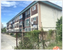  2022Ÿ��106476 �泲 õ�Ƚ� ���ϱ� ��ȯ�� �ż����� 39-4, ���� 3��302ȣ   �ټ���,������