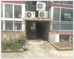  2022Ÿ��106476 �泲 õ�Ƚ� ���ϱ� ��ȯ�� �ż����� 39-4, ���� 3��302ȣ   �ټ���,������