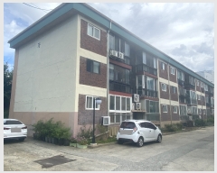  2022Ÿ��106476 �泲 õ�Ƚ� ���ϱ� ��ȯ�� �ż����� 39-4, ���� 3��302ȣ   �ټ���,������