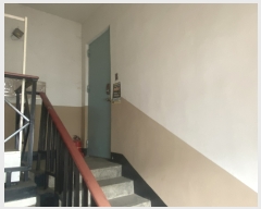  2022Ÿ��106476 �泲 õ�Ƚ� ���ϱ� ��ȯ�� �ż����� 39-4, ���� 3��302ȣ   �ټ���,������