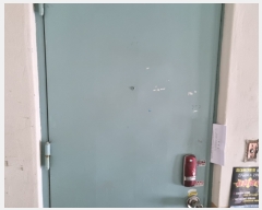  2022Ÿ��106476 �泲 õ�Ƚ� ���ϱ� ��ȯ�� �ż����� 39-4, ���� 3��302ȣ   �ټ���,������