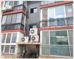  2022Ÿ��106476 �泲 õ�Ƚ� ���ϱ� ��ȯ�� �ż����� 39-4, ���� 3��302ȣ   �ټ���,������