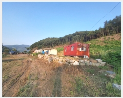  2022Ÿ��786 �泲 ���ֽ� ������ ��� ��25      ����(�Ӿ�)���